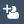 Create patient icon