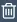 delete patient icon