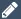 edit patient icon