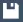 Save Icon