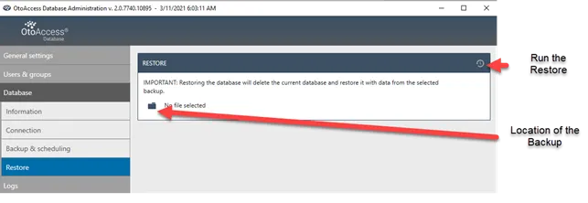 otoacces-backup-guide2